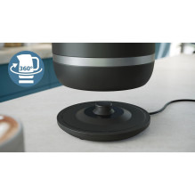 VIRDULIS 1,7L / HD9396 / 90 PHILIPS VIRDULIS 1,7L / HD9396 / 90 PHILIPS