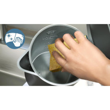 KETTLE 1.7L / HD9396 / 90 PHILIPS KETTLE 1.7L / HD9396 / 90 PHILIPS