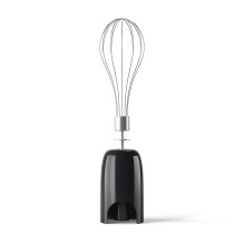 Plaktuvas / HR2683 / 00 PHILIPS