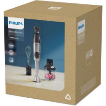 Plaktuvas / HR2683 / 00 PHILIPS