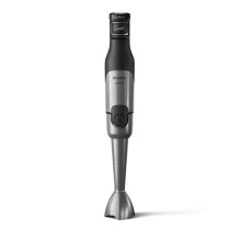 BLENDER / HR2683 / 00 PHILIPS