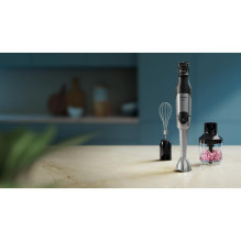 BLENDER / HR2683 / 00 PHILIPS