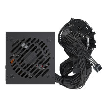 Power Supply, SEASONIC, ATX, PC, 100 - 240 V, 850 W, SRP-CBC851-A5A51JF