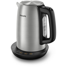 KETTLE / HD9359 / 90 PHILIPS