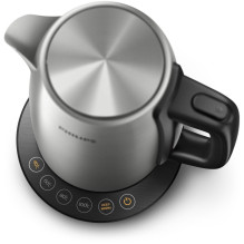 KETTLE / HD9359 / 90 PHILIPS