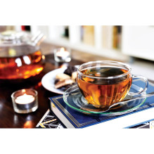 VIRDULIS / HD9359 / 90 PHILIPS