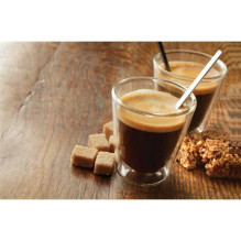 KETTLE / HD9359 / 90 PHILIPS