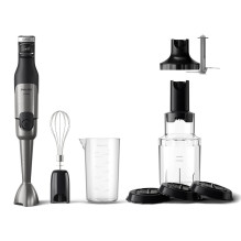 BLENDER / HR2684 / 00 PHILIPS