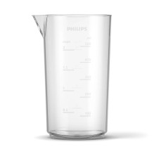 Plaktuvas / HR2684 / 00 PHILIPS