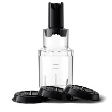 BLENDER / HR2684 / 00 PHILIPS
