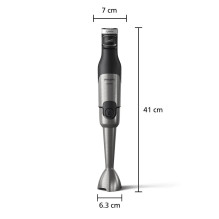 BLENDER / HR2684 / 00 PHILIPS