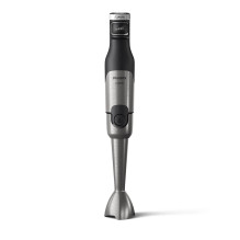 Plaktuvas / HR2684 / 00 PHILIPS