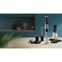 BLENDER / HR2684 / 00 PHILIPS