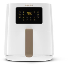 AIR FRYER / HD9255 / 30 PHILIPS