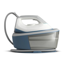 IRONING STATION / PSG2000 / 20 PHILIPS