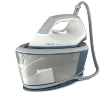 LYGINIMO STOTIS / PSG2000 / 20 PHILIPS