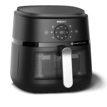 ORO GRUZDINTUVĖ / NA231 / 00 PHILIPS ORO GRUZDINTUVĖ / NA231 / 00 PHILIPS