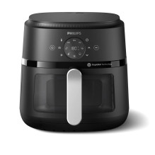 ORO GRUZDINTUVĖ / NA231 / 00 PHILIPS ORO GRUZDINTUVĖ / NA231 / 00 PHILIPS