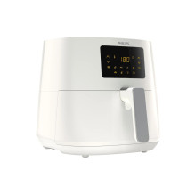 ORO GRUZDINTUVĖ / HD9270 / 00 PHILIPS