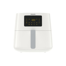 ORO GRUZDINTUVĖ / HD9270 / 00 PHILIPS