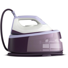 LYGINIMO STOTIS / PSG3000 / 30 PHILIPS