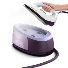 IRONING STATION / PSG3000 / 30 PHILIPS
