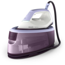 IRONING STATION / PSG3000 / 30 PHILIPS