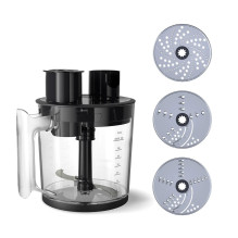 BLENDER / HR2685 / 00 PHILIPS BLENDER / HR2685 / 00 PHILIPS