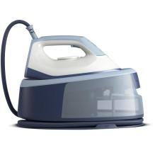 IRONING STATION / PSG3000 / 20 PHILIPS IRONING STATION / PSG3000 / 20 PHILIPS