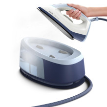 IRONING STATION / PSG3000 / 20 PHILIPS IRONING STATION / PSG3000 / 20 PHILIPS