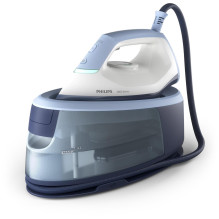 LYGINIMO STOTELĖ / PSG3000 / 20 PHILIPS LYGINIMO STOTELĖ / PSG3000 / 20 PHILIPS