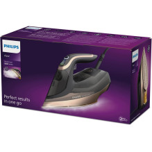 IRON / DST8041 / 80 PHILIPS