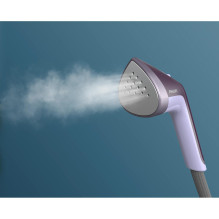 GARMENT STEAMER / STE3180 / 30 PHILIPS GARMENT STEAMER / STE3180 / 30 PHILIPS