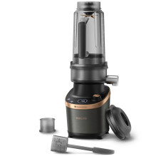 BLENDER / HR3770 / 00 PHILIPS BLENDER / HR3770 / 00 PHILIPS
