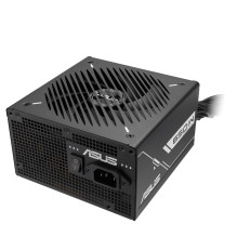 Maitinimo šaltinis - ASUS Prime -650B-BLACK 650W 20+4 pin ATX Bronze Black