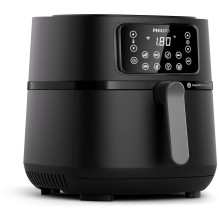 AIR FRYER / HD9285 / 90 PHILIPS AIR FRYER / HD9285 / 90 PHILIPS