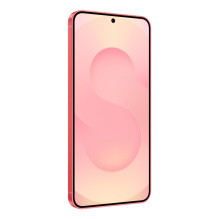 Išmanusis telefonas -...