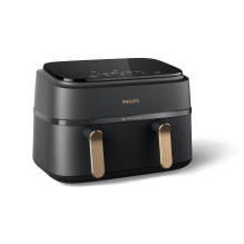 AIR FRYER / NA352 / 00 PHILIPS