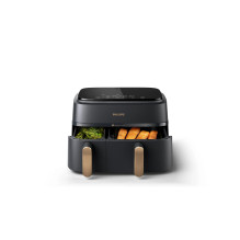 AIR FRYER / NA352 / 00 PHILIPS