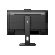 Monitorius Philips 24B1U5301H 24" LED USB-C 5MP Webcam KVM Switch