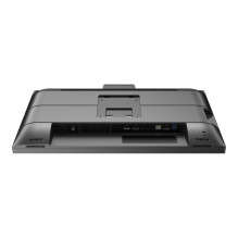 Monitorius Philips 24B1U5301H 24" LED USB-C 5MP Webcam KVM Switch