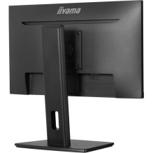 Monitorius - iiyama ProLite XUB2293HS-B6 22" IPS HDMI DisplayPort Aukščio reguliuojamas