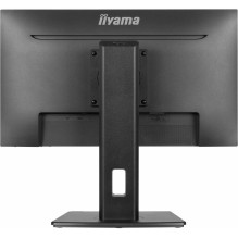 Monitorius - iiyama ProLite XUB2293HS-B6 22" IPS HDMI DisplayPort Aukščio reguliuojamas