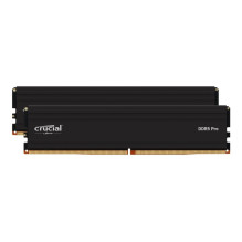 Atminties modulis - Crucial DDR5 48GB 5600MHz CL46