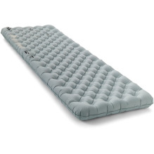 Kempingo čiužinys - SEA TO...