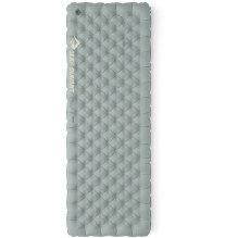 Kempingo čiužinys - SEA TO SUMMIT Ether Light XR 10cm R-Value 4.1 Insulated