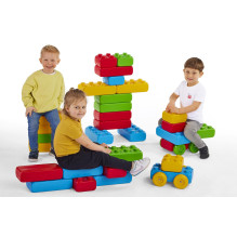 Konstruktorius - Marioinex...