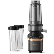 BLENDER / HR3770 / 10 PHILIPS