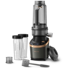 BLENDER / HR3770 / 10 PHILIPS BLENDER / HR3770 / 10 PHILIPS