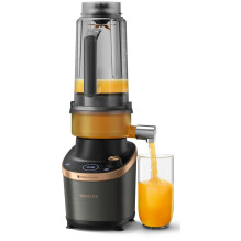 BLENDER / HR3770 / 10 PHILIPS BLENDER / HR3770 / 10 PHILIPS